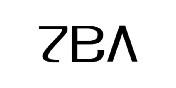 Vista previa del alfabeto Ath