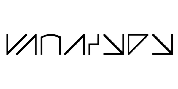 Vista previa del alfabeto Futurama (2)