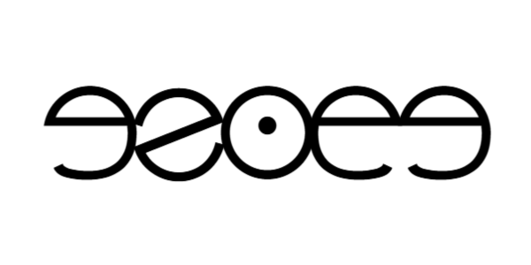 Vista previa del alfabeto Hyach