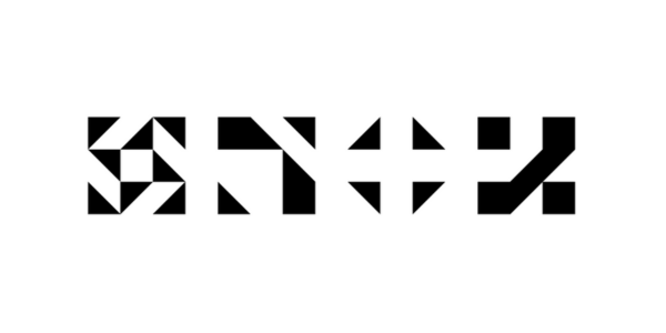 Vista previa del alfabeto Maze (laberinto)