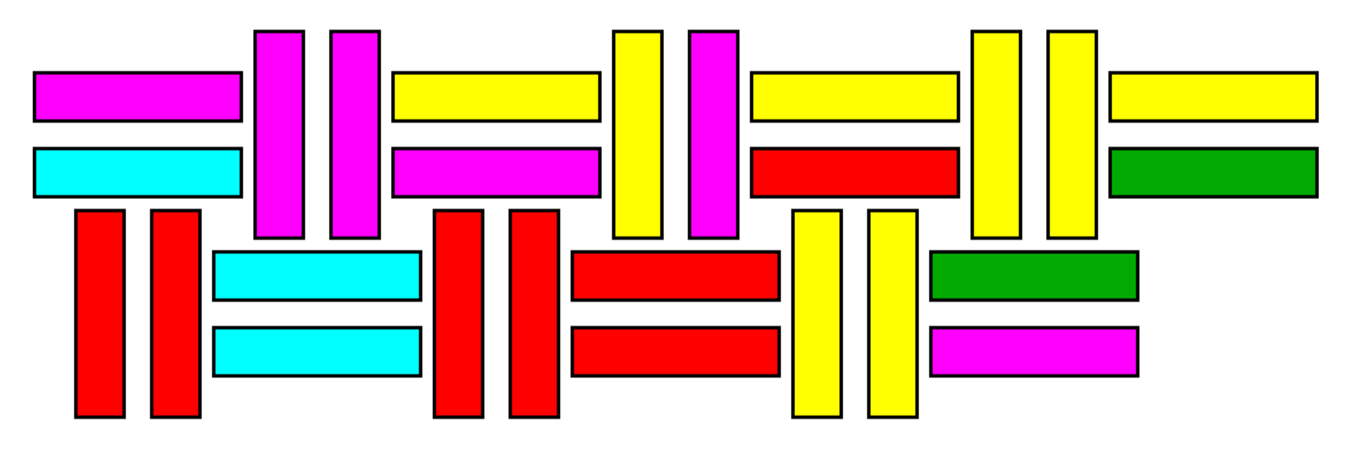 Ejemplo Tokki Color BeayPepeTools